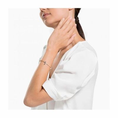 Pulseira Swarovski Symbolic 5429729