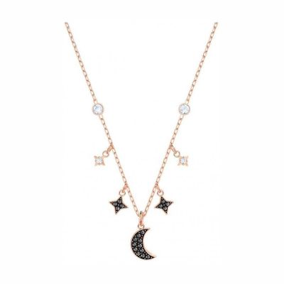 Colar Swarovski Symbolic 5429737