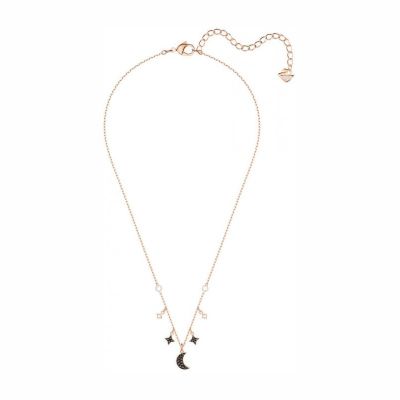 Colar Swarovski Symbolic 5429737