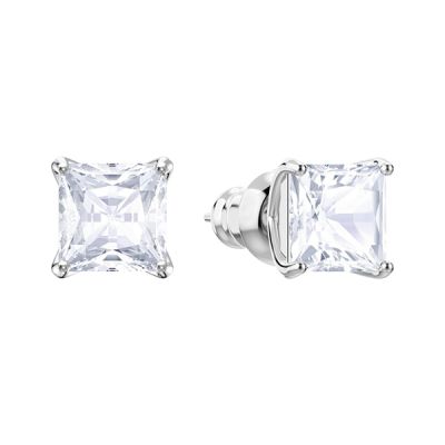 Brincos Swarovski Attract 5430365