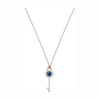 Colar Swarovski Symbolic 5437517