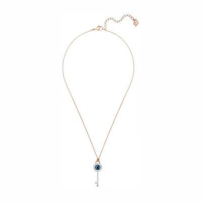 Colar Swarovski Symbolic 5437517