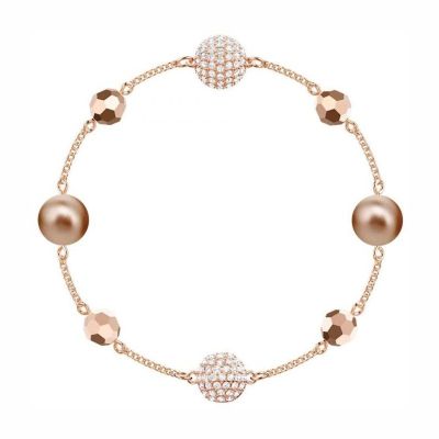 Pulseira Swarovski Remix 5437890