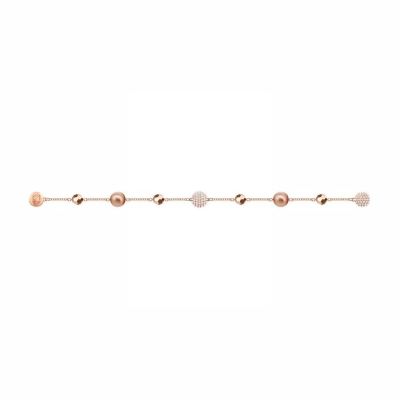 Pulseira Swarovski Remix 5437890