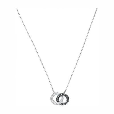 Colar Swarovski Stone 5445706