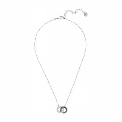 Colar Swarovski Stone 5445706