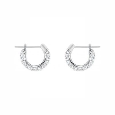 Brincos Swarovski Stone 5446004