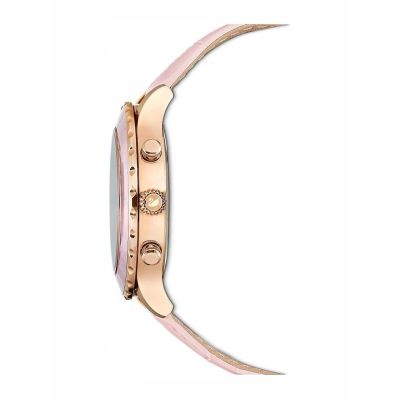 Relógio Swarovski Octea Lux Chrono 5452501