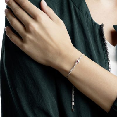 Pulseira Swarovski One 5456813