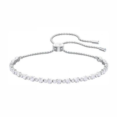 Pulseira Swarovski Subtle 5465384