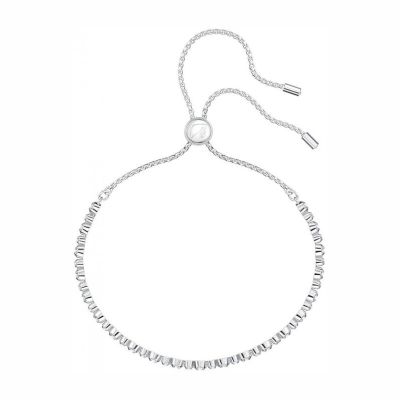 Pulseira Swarovski Subtle 5465384