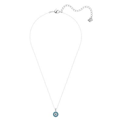 Colar Swarovski Luckily 5468918