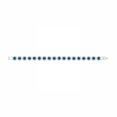 Pulseira Swarovski Angelic 5480484