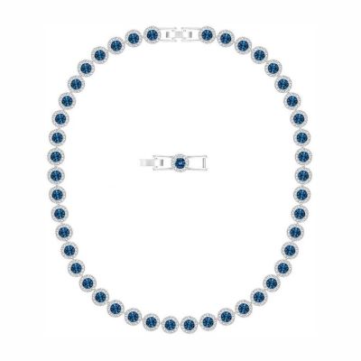 Colar Swarovski Angelic 5482698