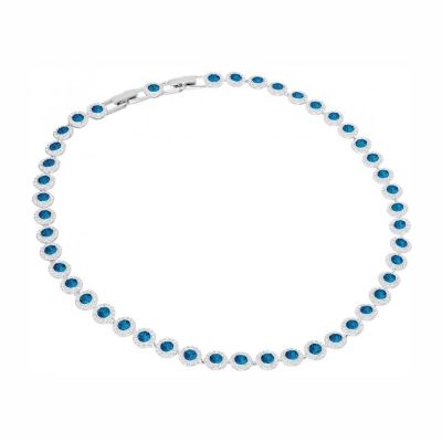 Colar Swarovski Angelic 5482698