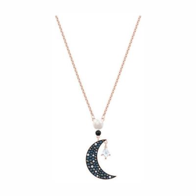 Colar Swarovski Symbolic 5489534