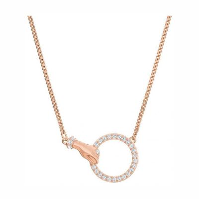 Colar Swarovski Symbolic 5489573