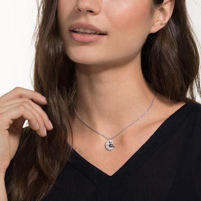 Colar Swarovski Polar 5491551