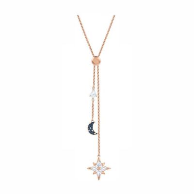 Colar Swarovski Symbolic 5494357