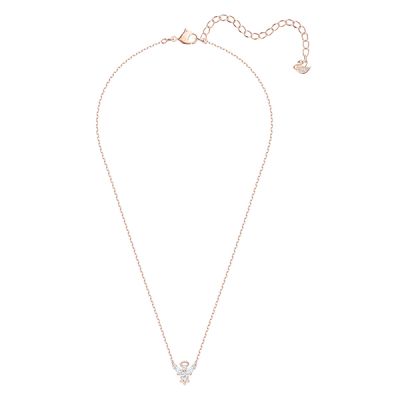Colar Swarovski Magic Angel 5498966