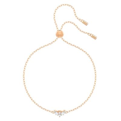 Pulseira Swarovski Magic Angel 5498974