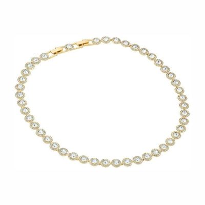 Colar Swarovski Angelic 5505468