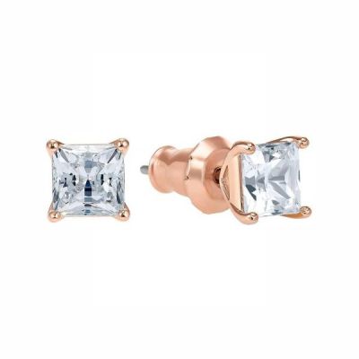 Brincos Swarovski Attract 5509935