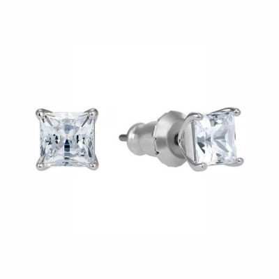 Brincos Swarovski Attract 5509936