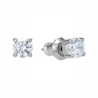 Brincos Swarovski Attract 5509937