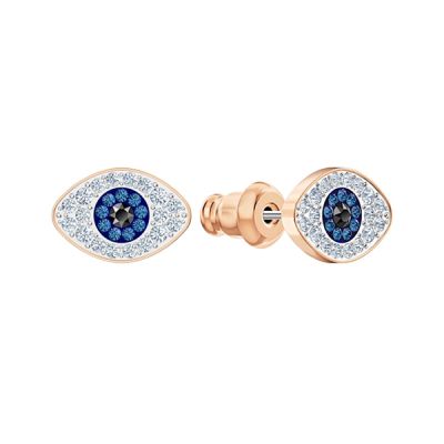 Brincos Swarovski Symbolic 5510067