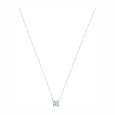 Colar Swarovski Attract 5510696