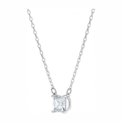 Colar Swarovski Attract 5510696