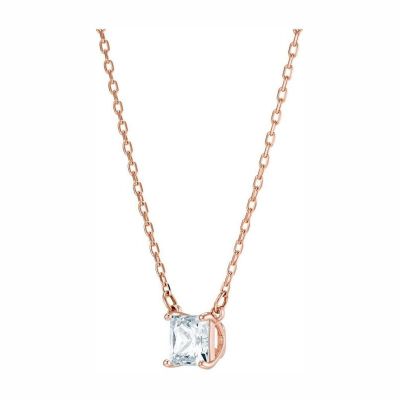 Colar Swarovski Attract 5510698