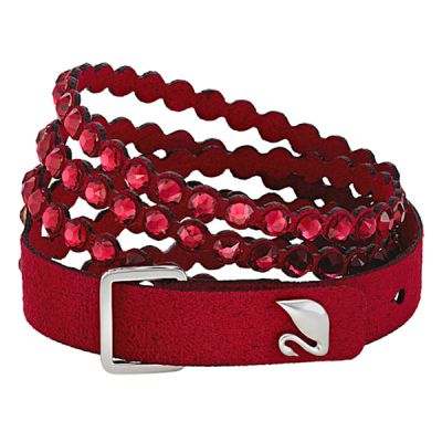 Pulseira Swarovski Slake 5511701
