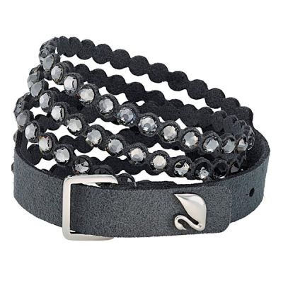 Pulseira Swarovski Slake 5512509