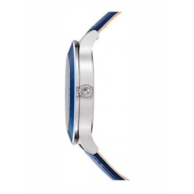 Relógio Swarovski Octea Lux 5516305