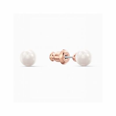 Brincos Swarovski Latisha 5516426
