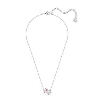 Colar Swarovski Attract Soul 5517115