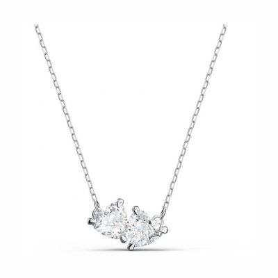 Colar Swarovski Attract Soul 5517117