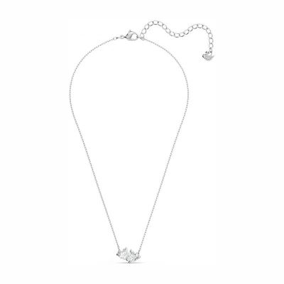 Colar Swarovski Attract Soul 5517117
