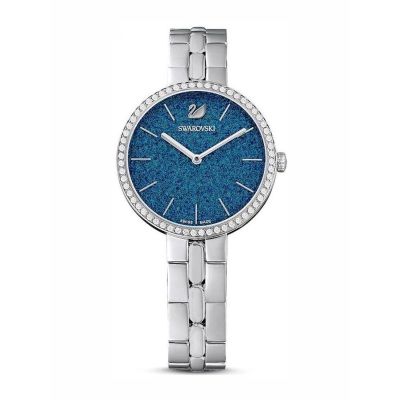 Relógio Swarovski Cosmopolitan 5517790