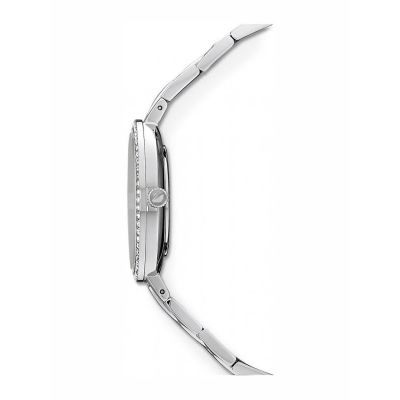 Relógio Swarovski Cosmopolitan 5517790