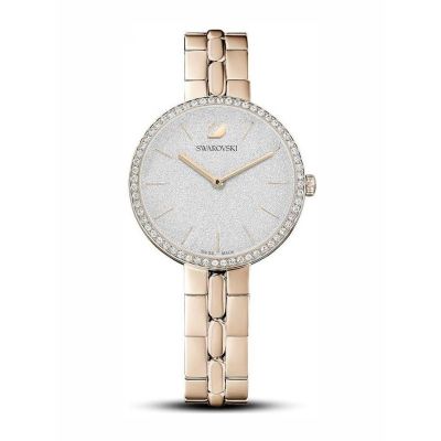 Relógio Swarovski Cosmopolitan 5517794