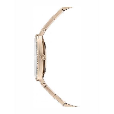 Relógio Swarovski Cosmopolitan 5517794