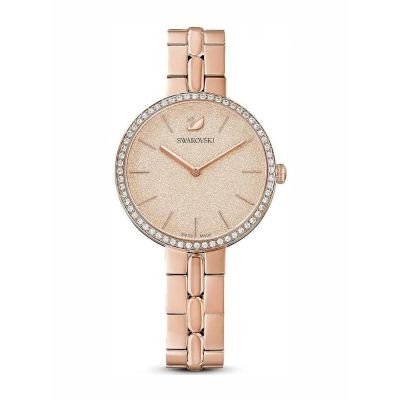 Relógio Swarovski Cosmopolitan 5517800