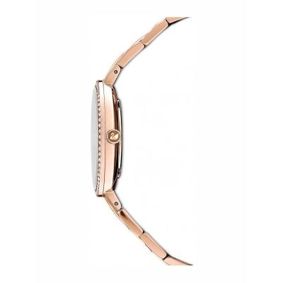 Relógio Swarovski Cosmopolitan 5517800