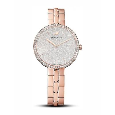 Relógio Swarovski Cosmopolitan 5517803