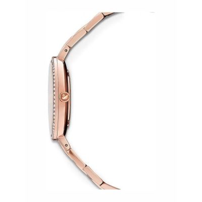 Relógio Swarovski Cosmopolitan 5517803