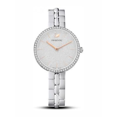 Relógio Swarovski Cosmopolitan 5517807