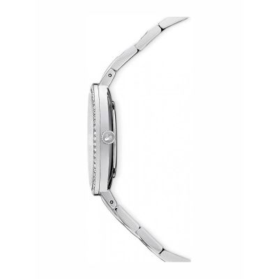 Relógio Swarovski Cosmopolitan 5517807